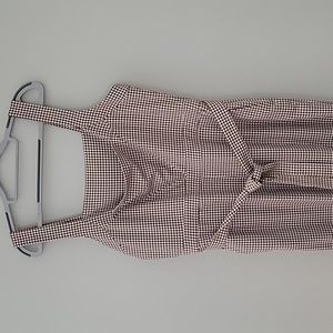 Los Angeles atelier & other stories Jumpsuit